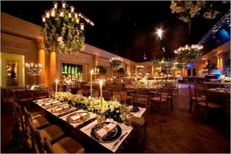 Meu casamento dos sonhos! só p quem pode.. rs :\ - 6