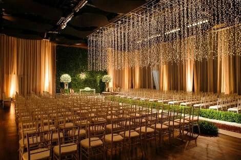 Meu casamento dos sonhos! só p quem pode.. rs :\ - 7