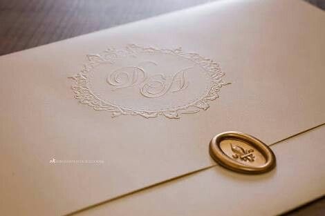 Meu casamento dos sonhos! só p quem pode.. rs :\ - 13