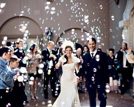 Meu casamento dos sonhos! só p quem pode.. rs :\ - 14
