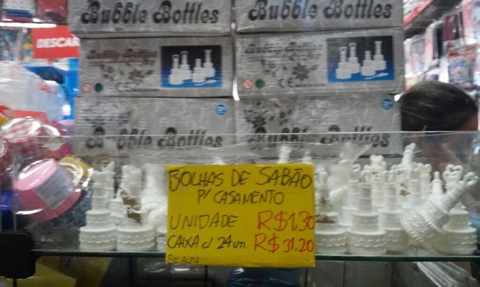 Algumas coisinhas que vi hoje na m. camicado - 25 de março - 10