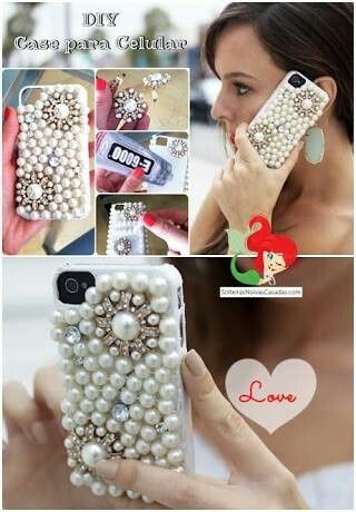 Case para noivas - 3