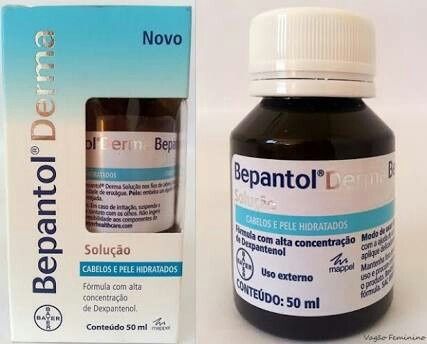 Projeto rapunzel - me rendi! - 5
