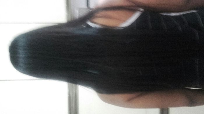 Projeto rapunzel - me rendi! - 7