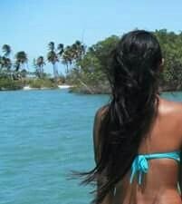 Projeto rapunzel - me rendi! - 8
