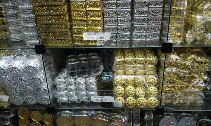 O que eu vi na na 25 hoje?? *--* coisas p casa e casamento! - 30