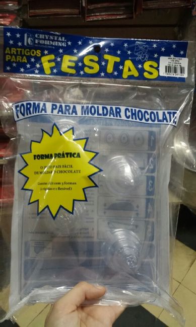 O que eu vi na na 25 hoje?? *--* coisas p casa e casamento! - 33