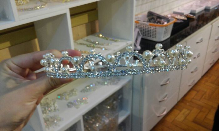 O que eu vi na na 25 hoje?? *--* coisas p casa e casamento! - 43