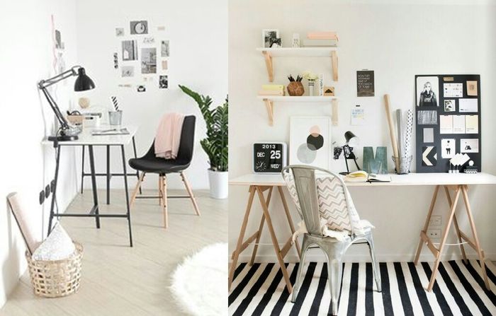 Já sabem o estilo da casa/apto de vcs? (vejam o meu) - 2