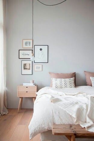 Já sabem o estilo da casa/apto de vcs? (vejam o meu) - 5