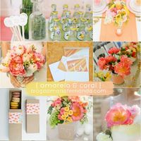 Decoração - 1