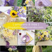 Decoração - 4