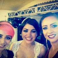 amigas