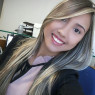 Evelyn