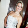 Thaisa