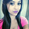 Aline