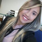 Evelyn