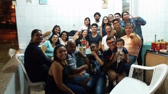 Familia