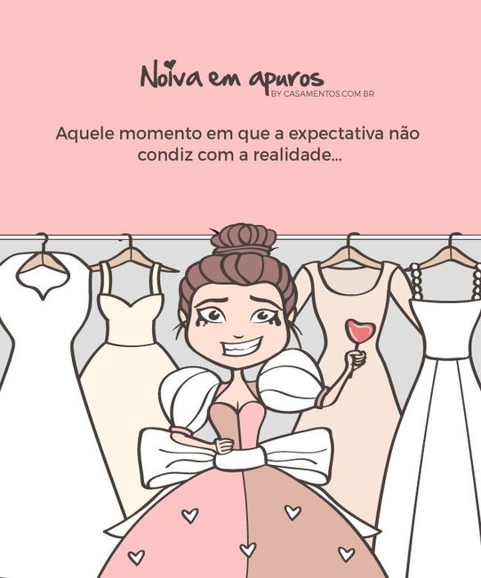 ilustração que me define kk 