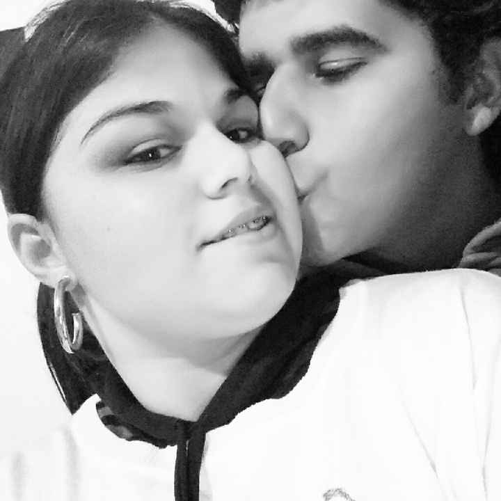 Jessica jeniffer e kaleb galvan - 1