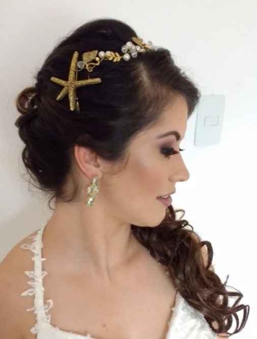 Penteado