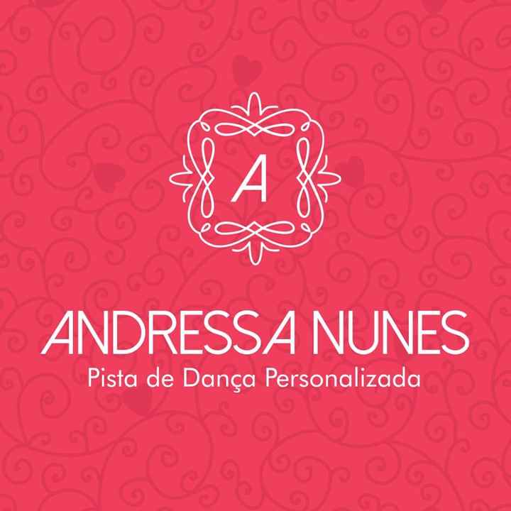 Andressa Nunes
