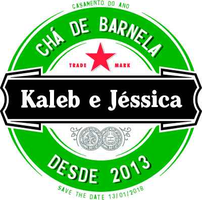 Nosso Logo