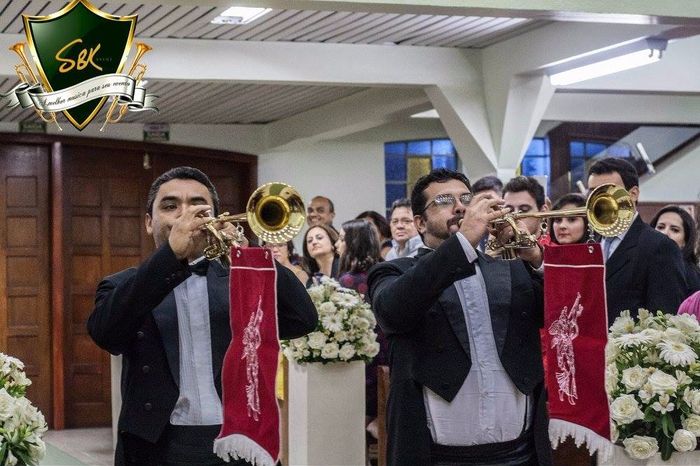 banda SBK