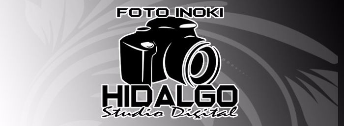 Foto Inoki