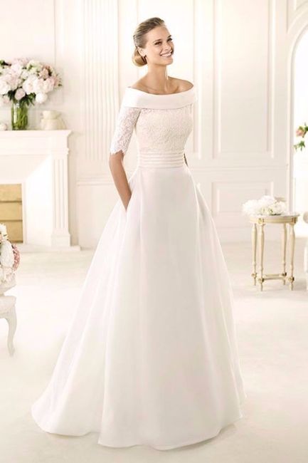Vestido 4