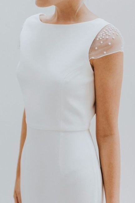 Vestido 10