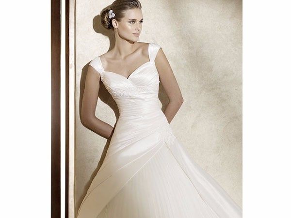Vestido 11
