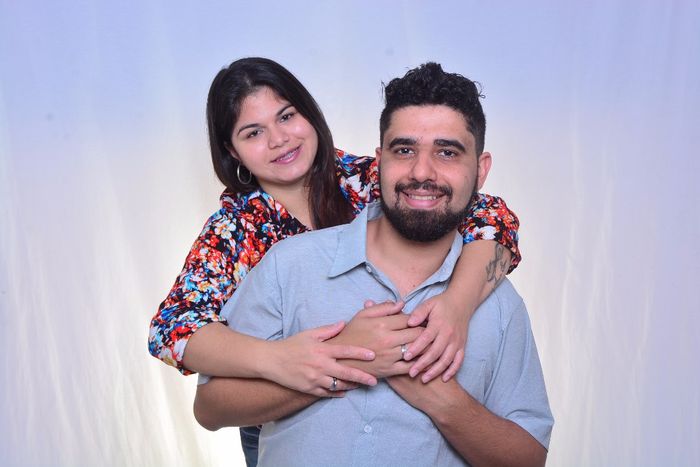 Te Amo!!