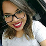 Danilla