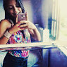 Ester