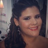 Graziela