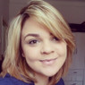 Nathalia
