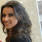 Alini