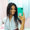 Geane