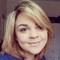 Nathalia