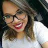 Danilla