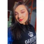 Vitória