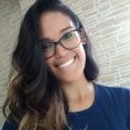 Celina