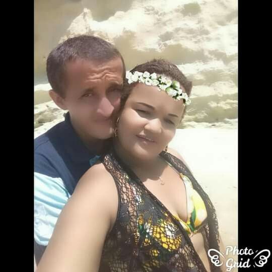 WHATSAPP: como está gravado o nome do seu amor? 2