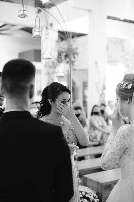 1 mês do nosso casamento!!! 2
