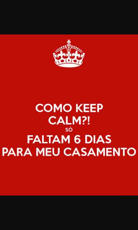 E a novinha loka voltou - 1