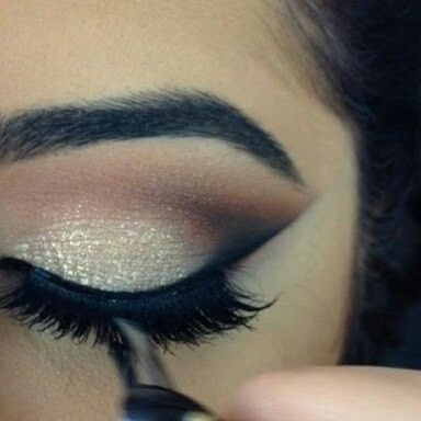 Make (zoiao) - 2