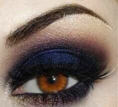 Make (zoiao) - 3