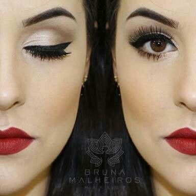 Make (zoiao) - 7