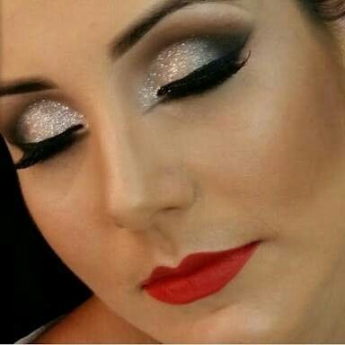 Make (zoiao) - 18